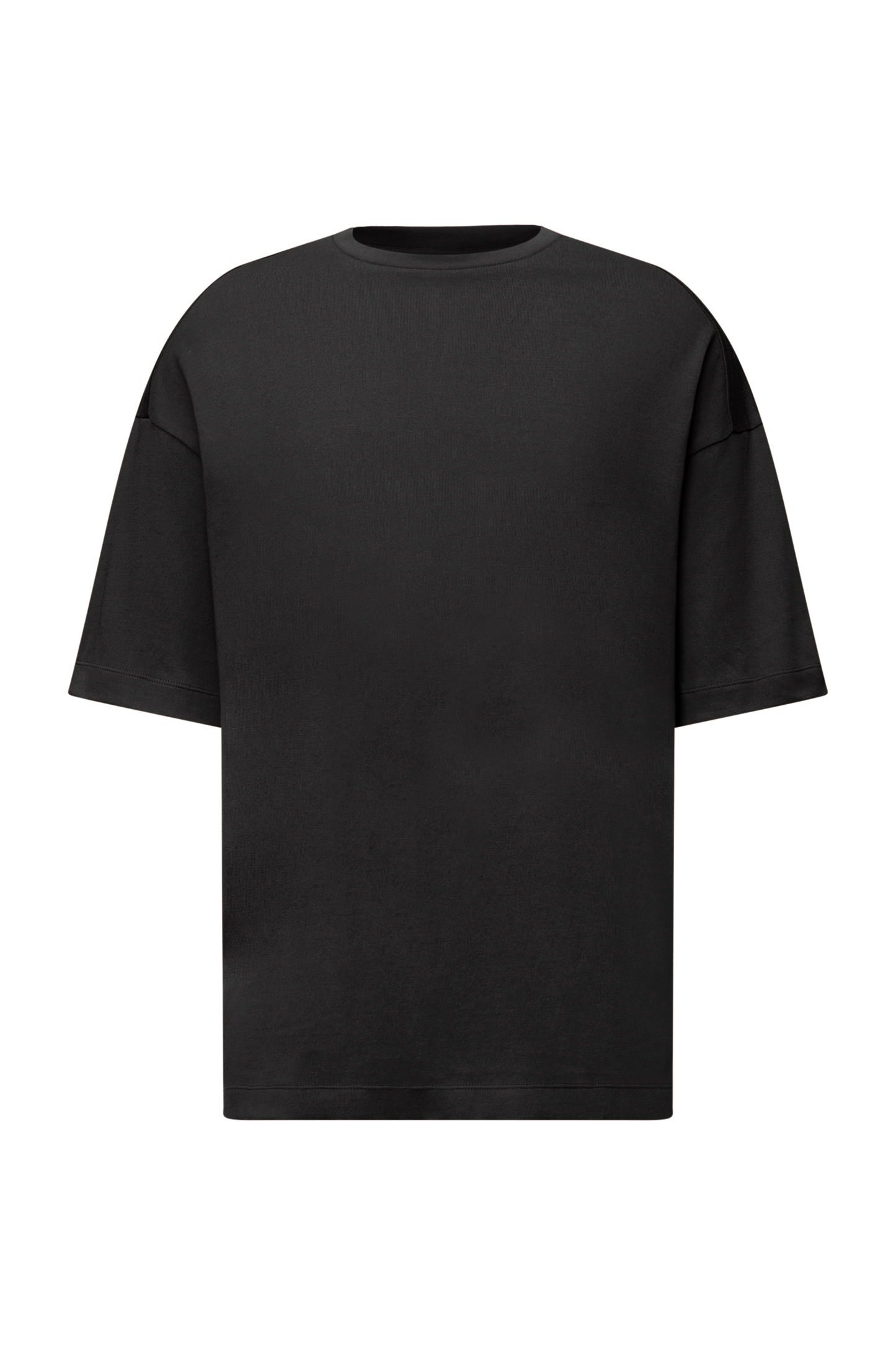OLYAN 49333-1000 black | Bildmaterial bereitgestellt von SHOES.PLEASE.