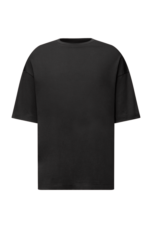 OLYAN 49333-1000 black