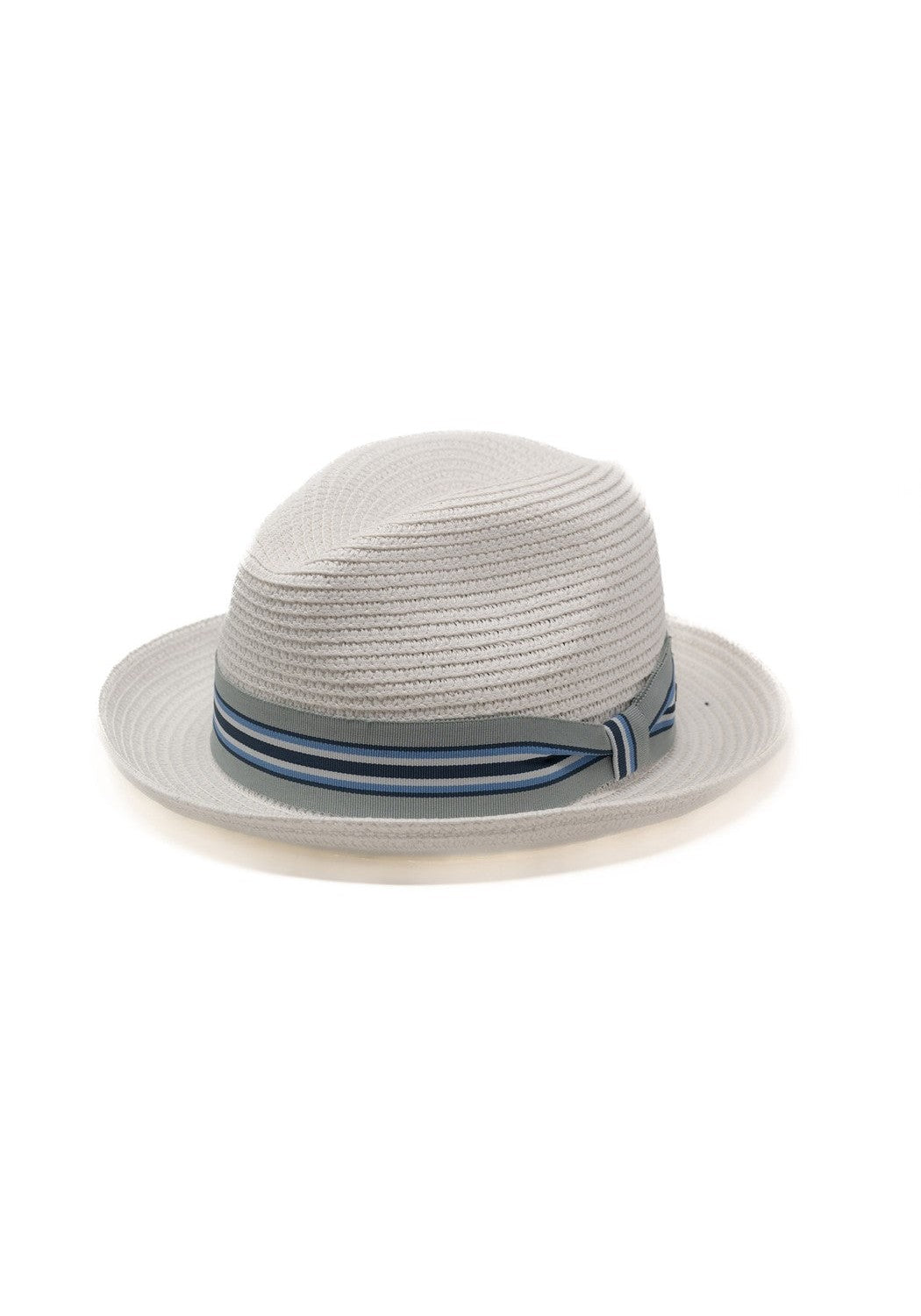 Salem Braid white | Bildmaterial bereitgestellt von SHOES.PLEASE.