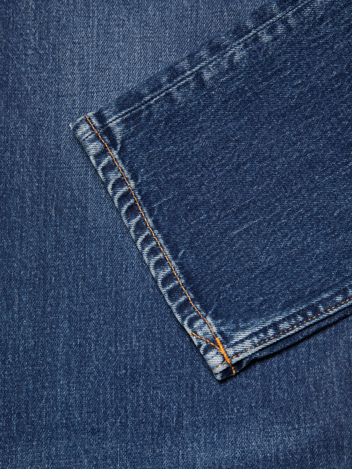 Solid Ollie wild blue | Bildmaterial bereitgestellt von SHOES.PLEASE.