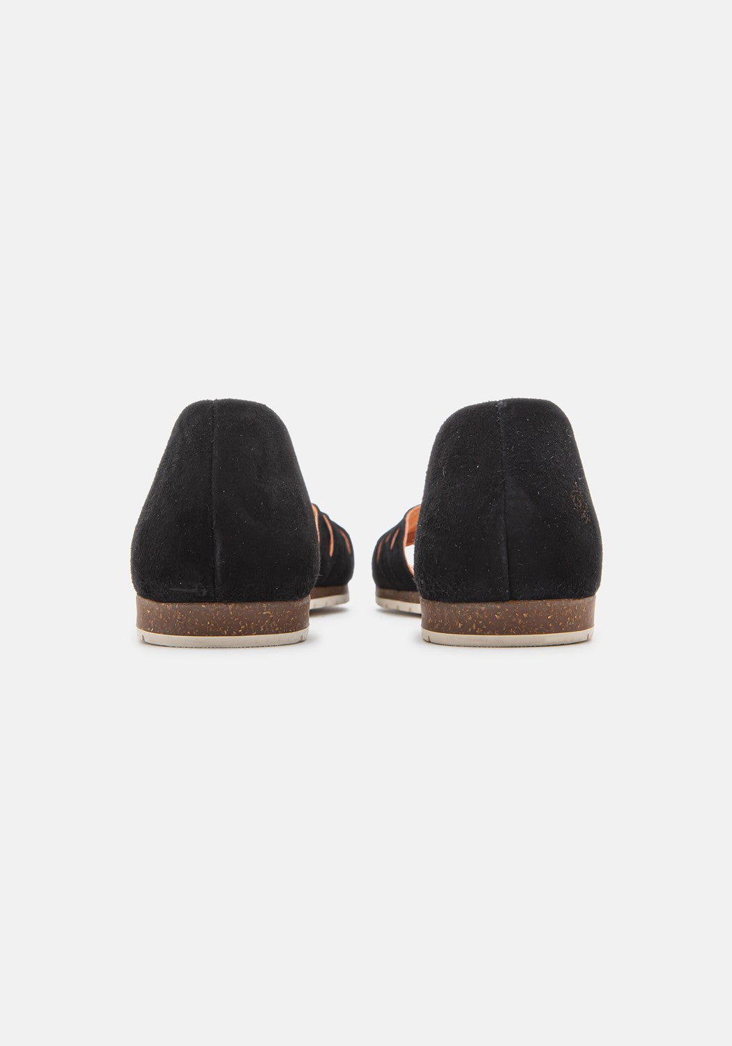 Cilly 1 black | Bildmaterial bereitgestellt von SHOES.PLEASE.