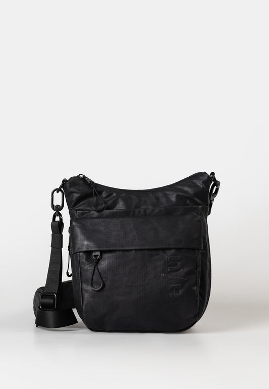 Yura Umhängetasche Japan RE LITE black