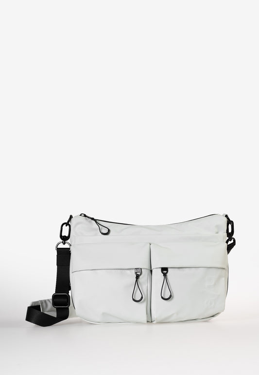 Mogami Umhängetasche Japan RE LITE cloud nine