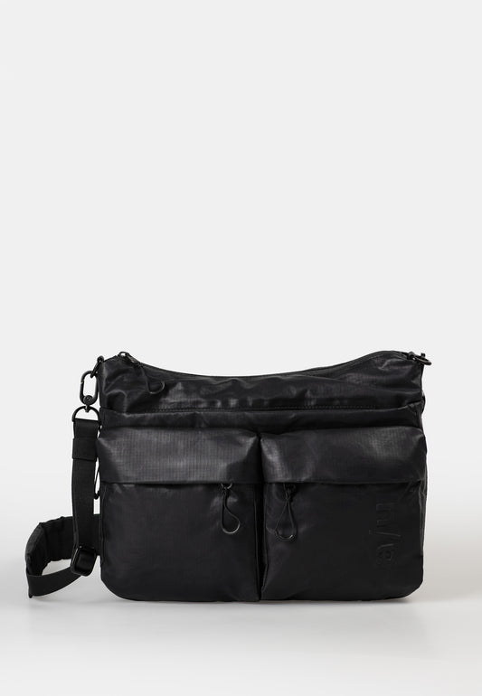 Omono Umhängetasche Japan RE LITE black