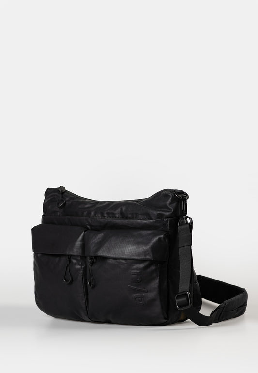Omono Umhängetasche Japan RE LITE black
