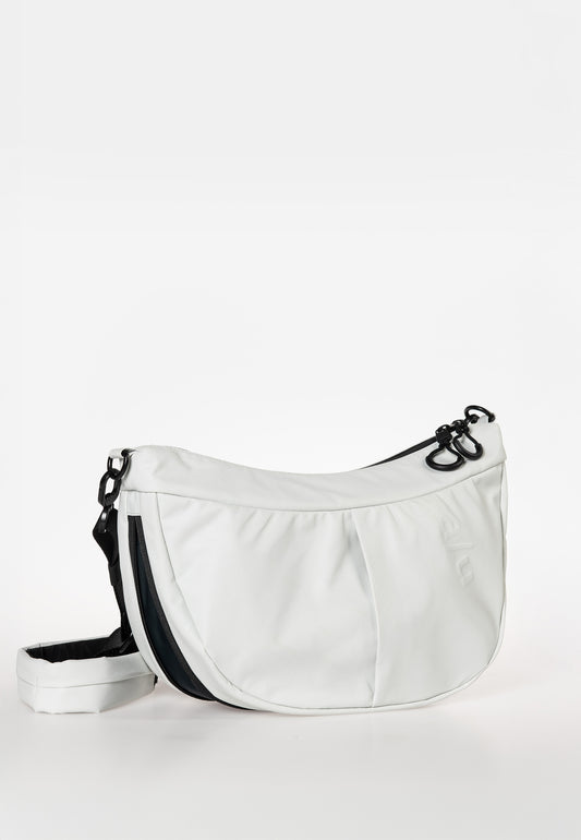 Toyo Halfmoon Bag Japan RE LITE cloud nine