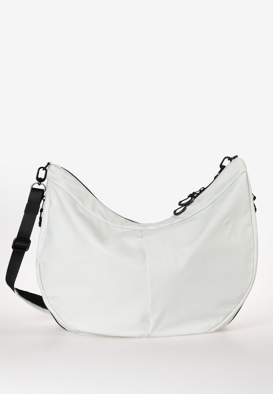 Miyagawa Halfmoon Bag Japan RE LITE cloud nine