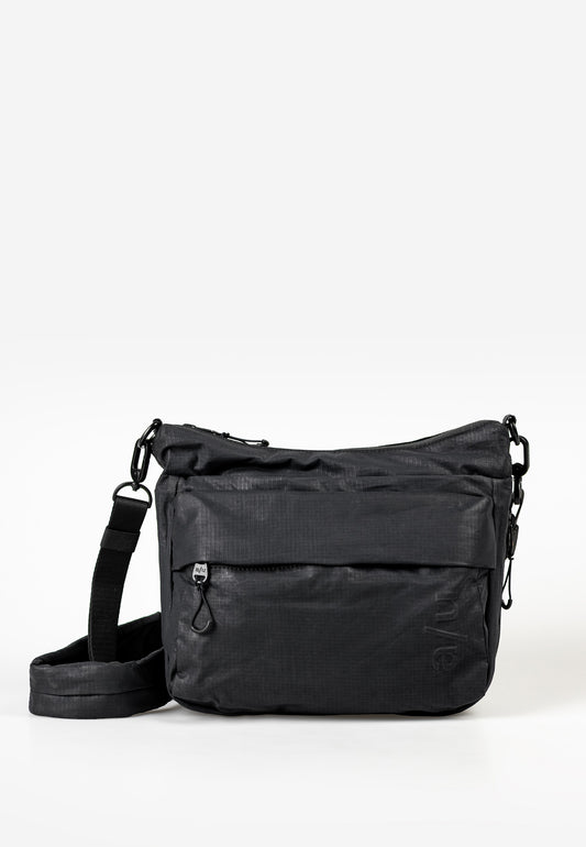 Nanuki RE LITE Japan RE LITE black