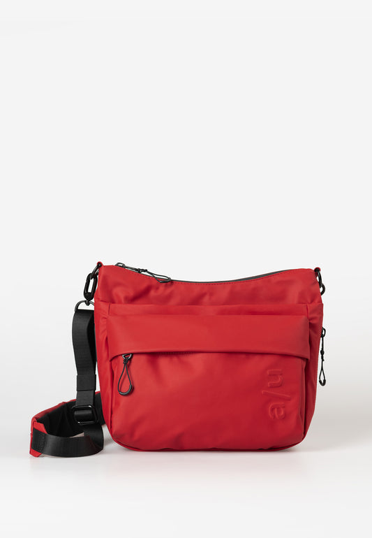 Nanuki RE LITE Japan RE LITE red
