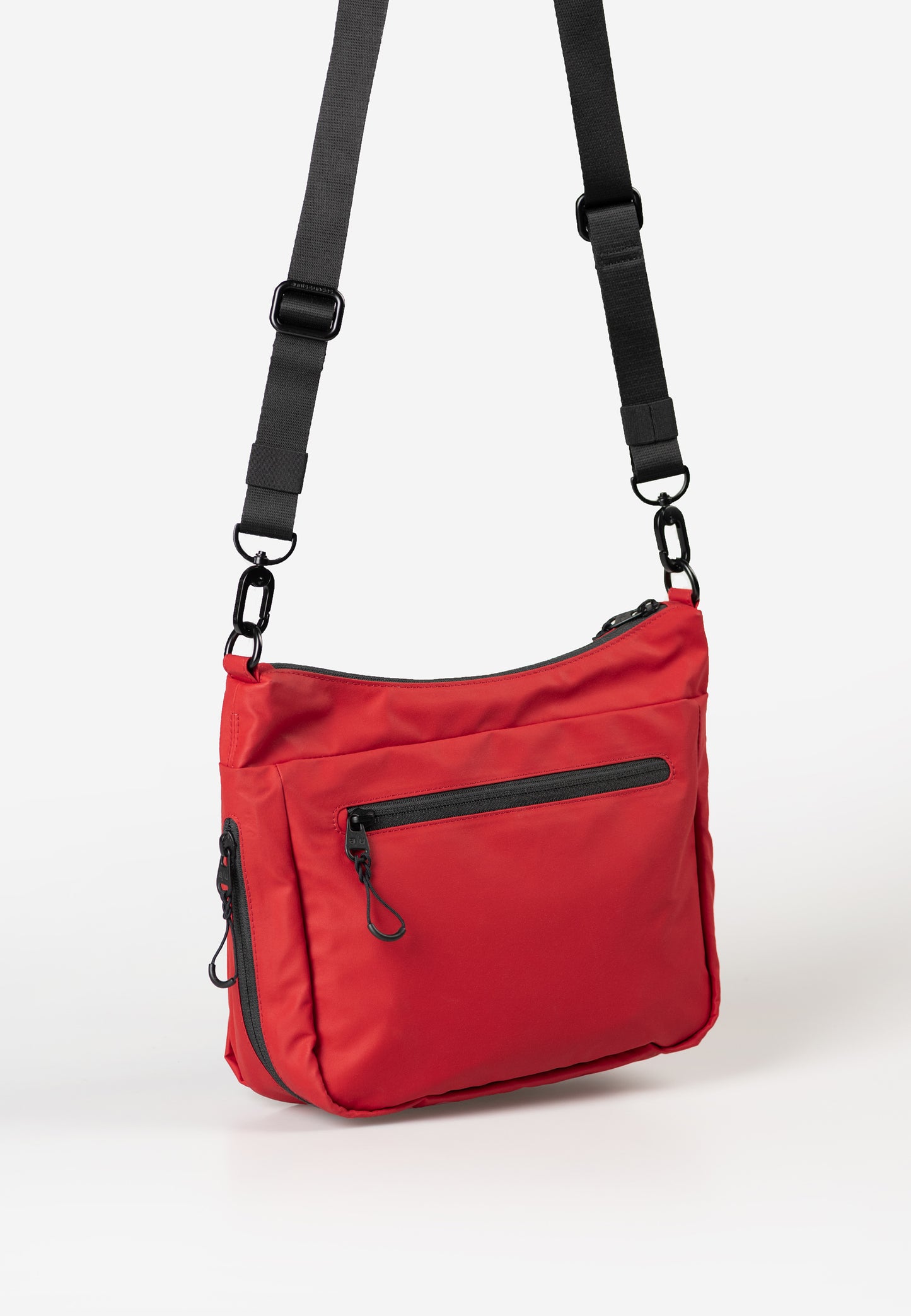 Nanuki RE LITE Japan RE LITE red | Bildmaterial bereitgestellt von SHOES.PLEASE.