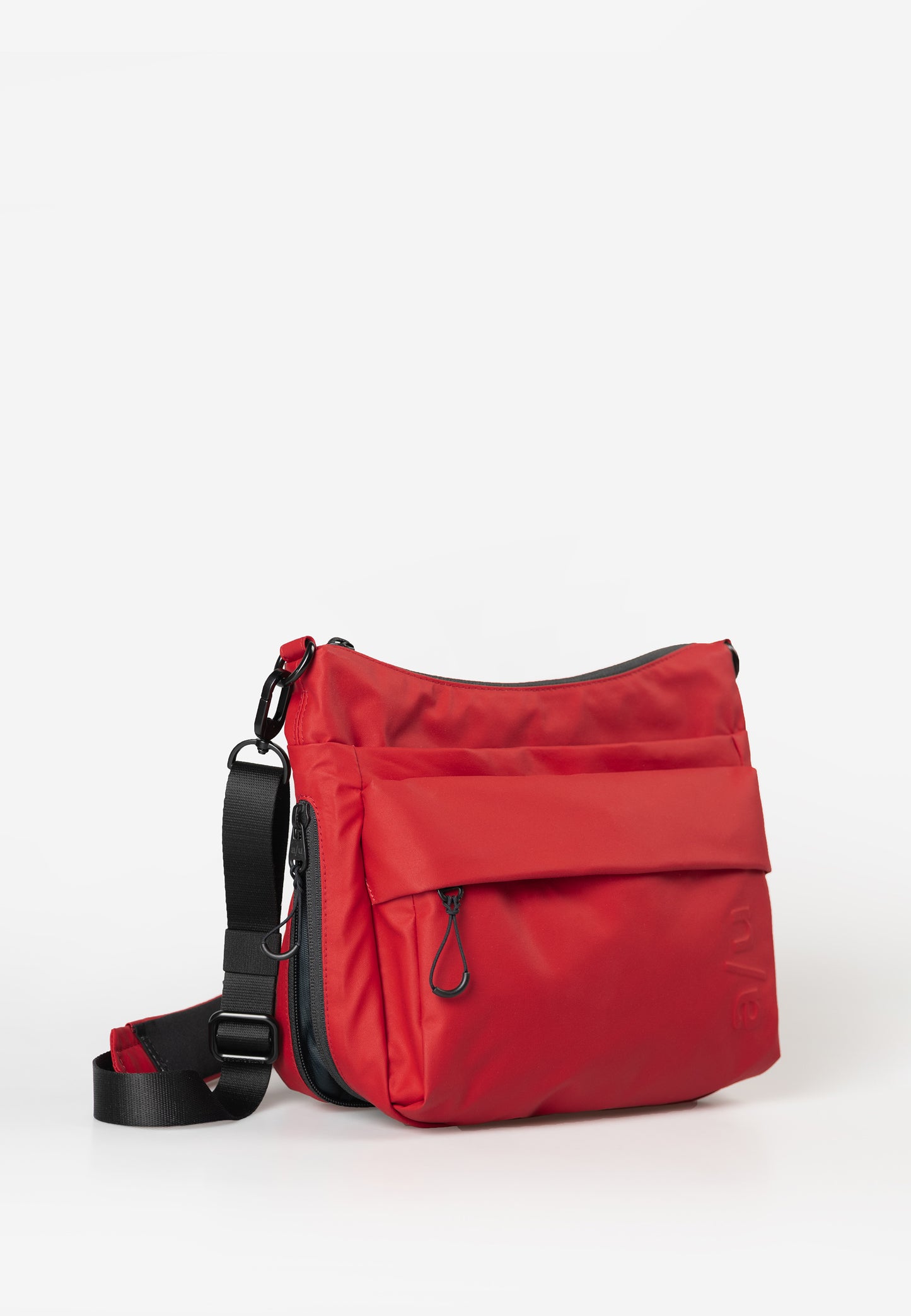 Nanuki RE LITE Japan RE LITE red | Bildmaterial bereitgestellt von SHOES.PLEASE.
