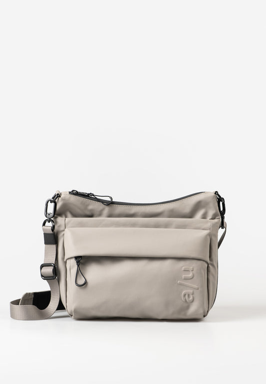 Nanuki RE LITE Japan RE LITE driftwood