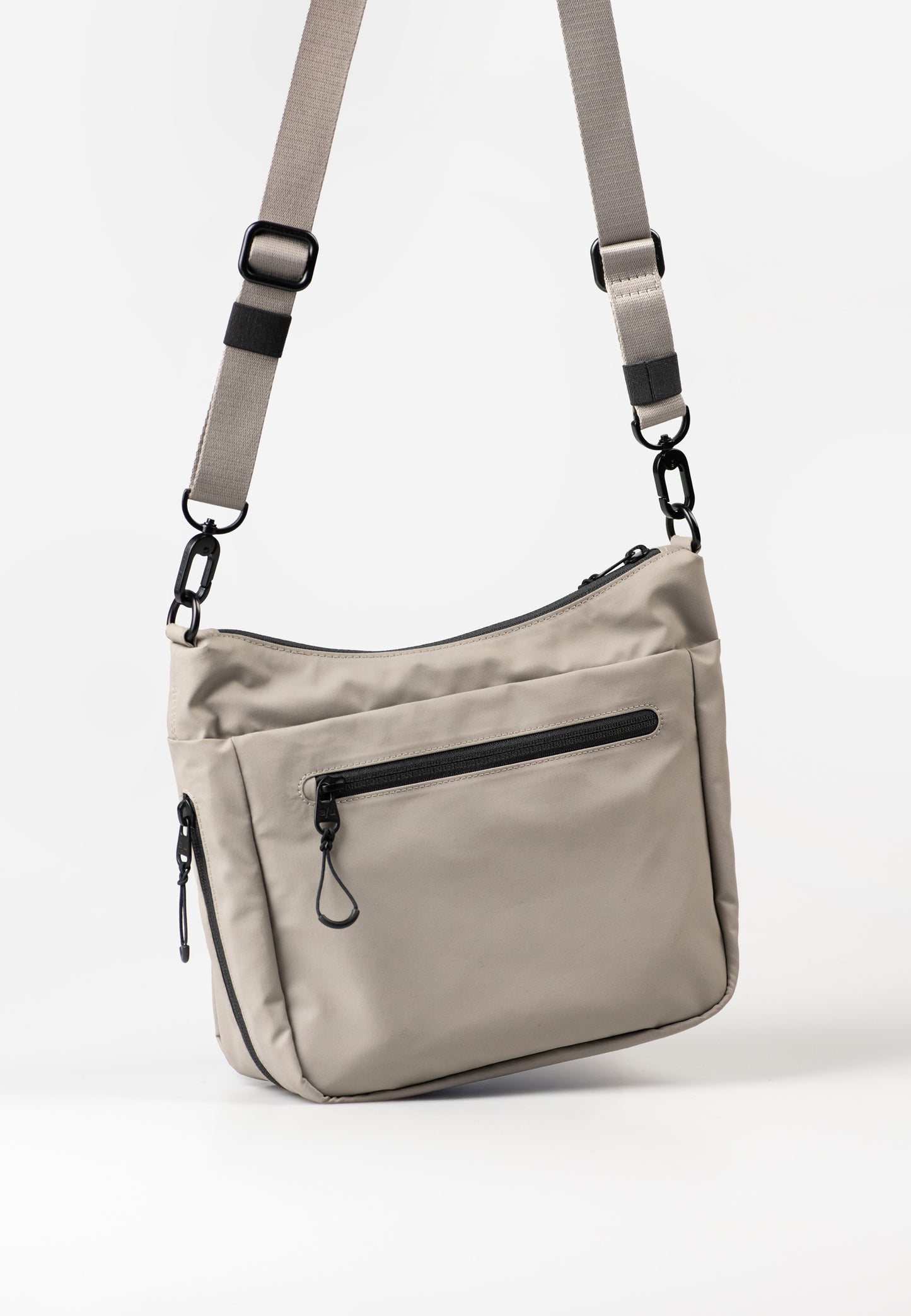 Nanuki RE LITE Japan RE LITE driftwood | Bildmaterial bereitgestellt von SHOES.PLEASE.