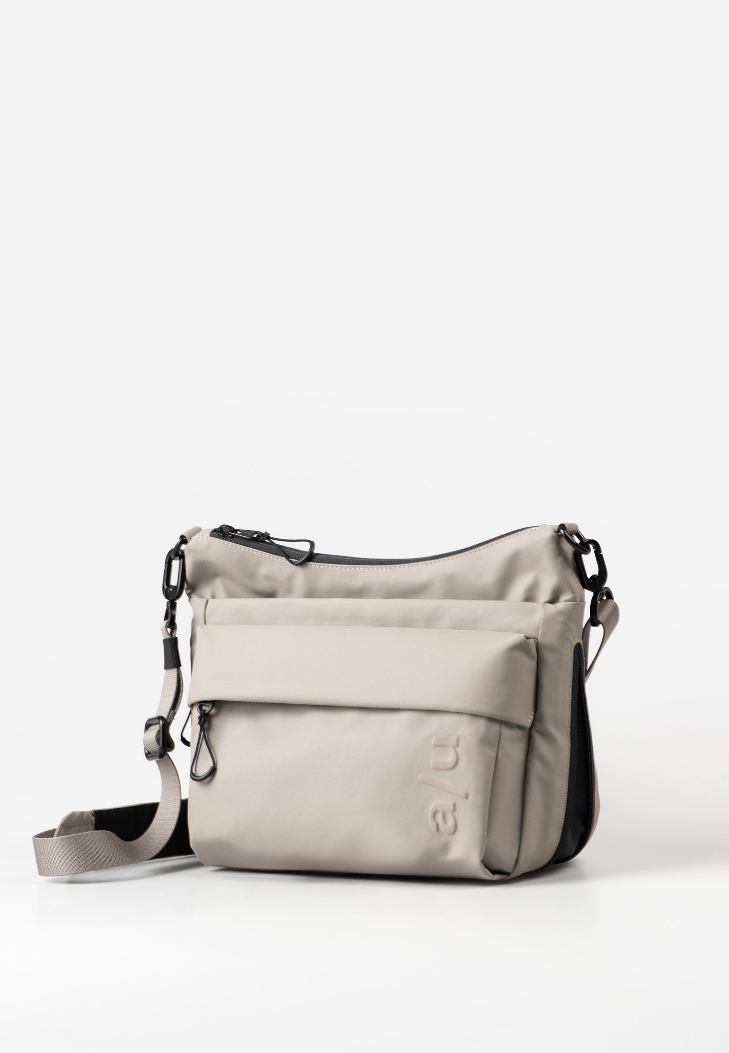Nanuki RE LITE Japan RE LITE driftwood | Bildmaterial bereitgestellt von SHOES.PLEASE.