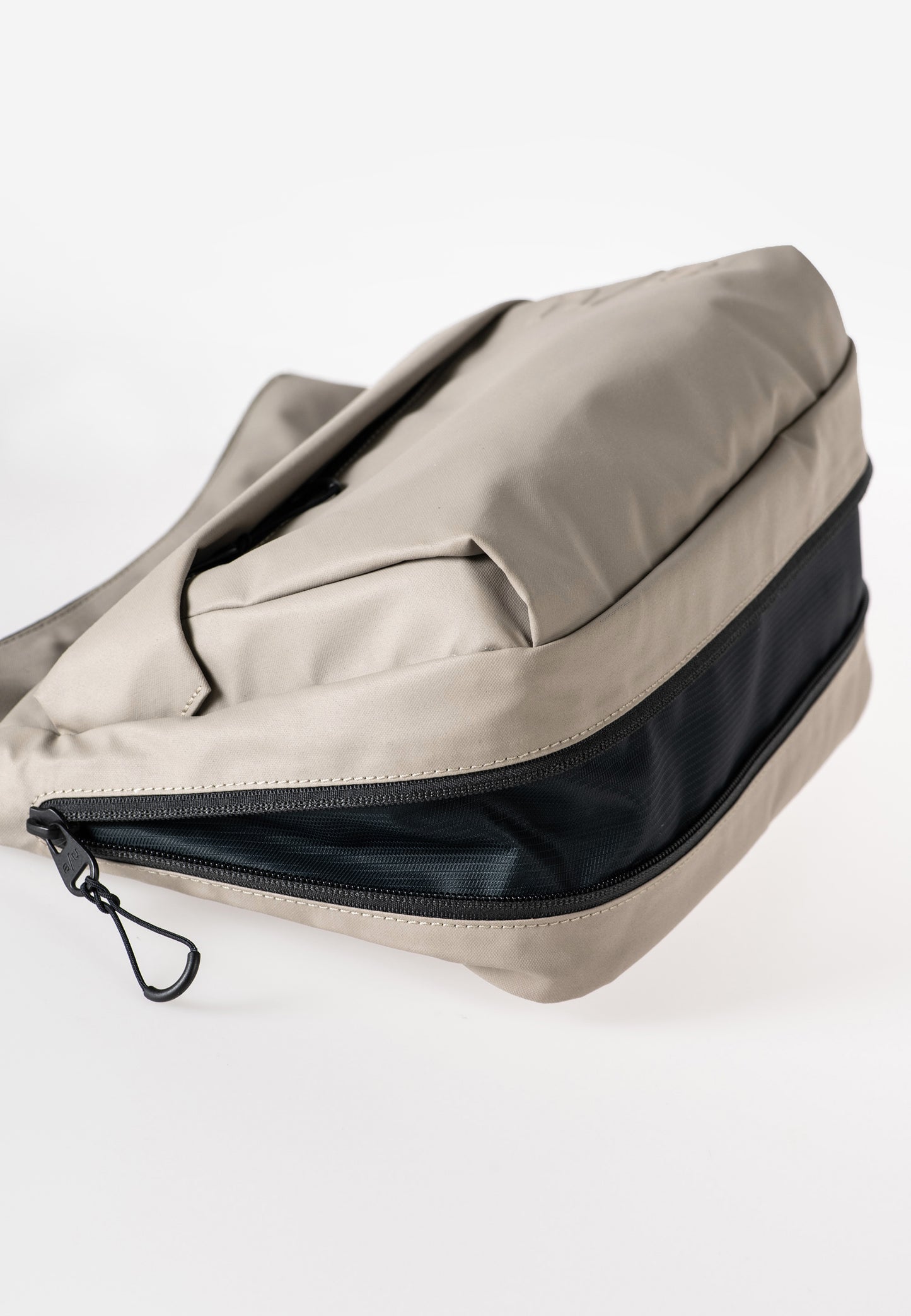 Nanuki RE LITE Japan RE LITE driftwood | Bildmaterial bereitgestellt von SHOES.PLEASE.