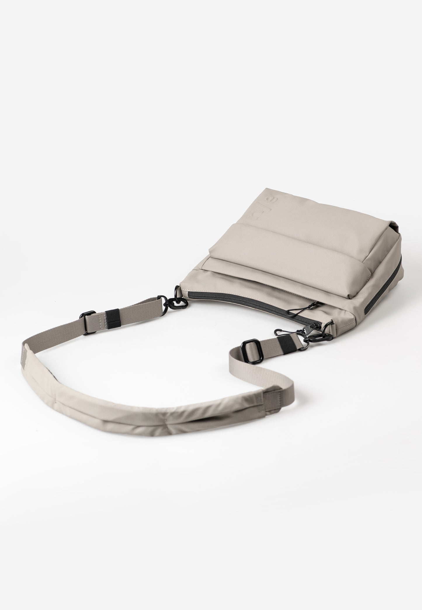 Nanuki RE LITE Japan RE LITE driftwood | Bildmaterial bereitgestellt von SHOES.PLEASE.