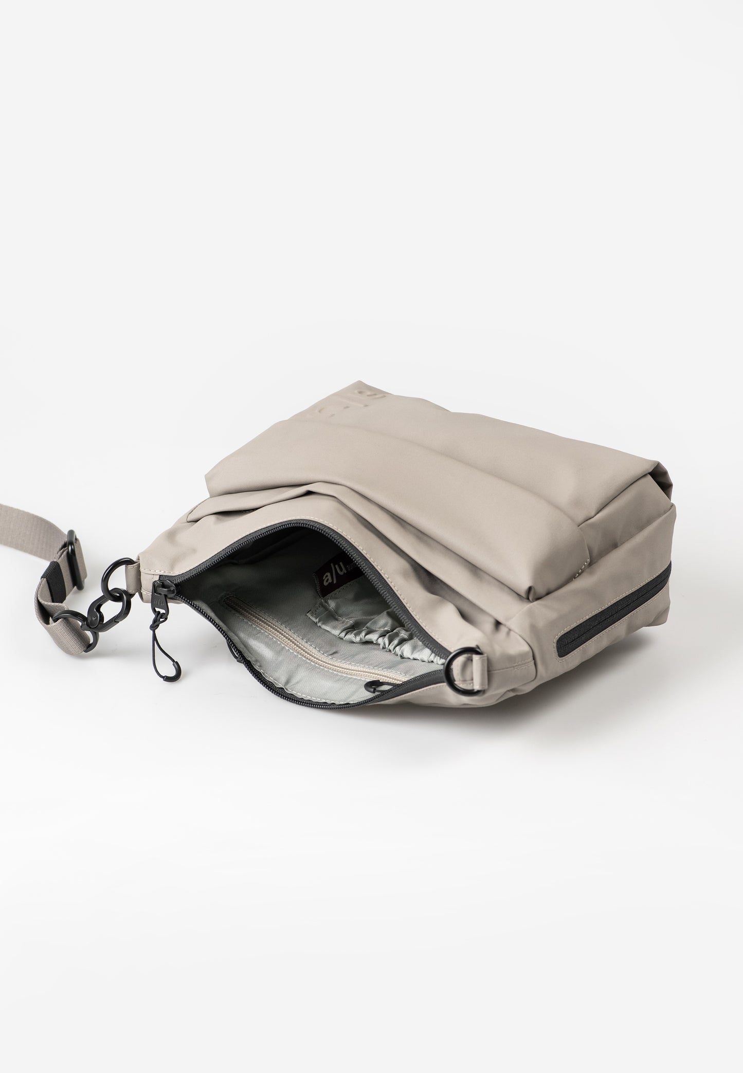 Nanuki RE LITE Japan RE LITE driftwood | Bildmaterial bereitgestellt von SHOES.PLEASE.