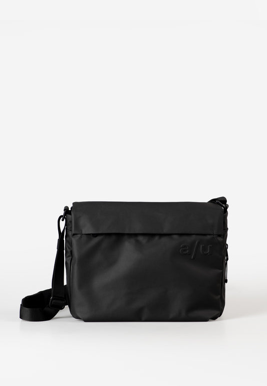 Aoki RE LITE Japan RE LITE black