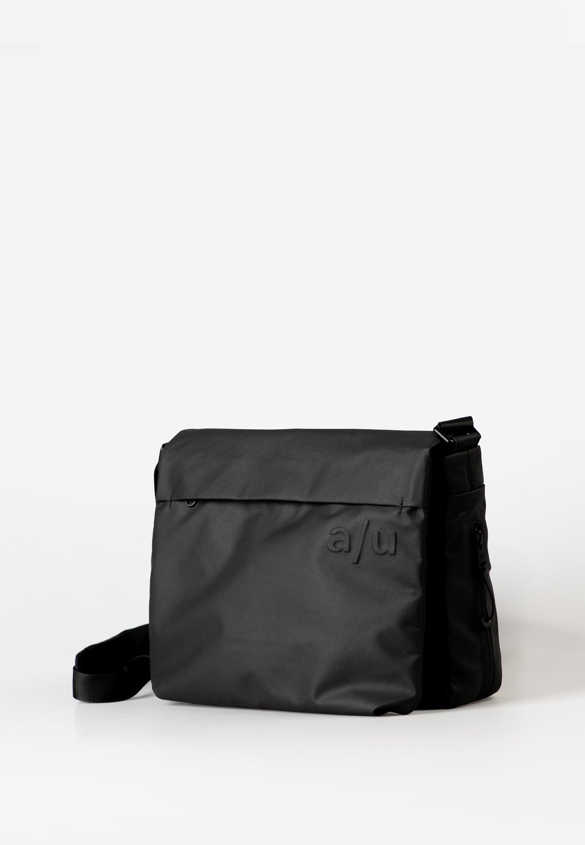 Aoki RE LITE Japan RE LITE black | Bildmaterial bereitgestellt von SHOES.PLEASE.