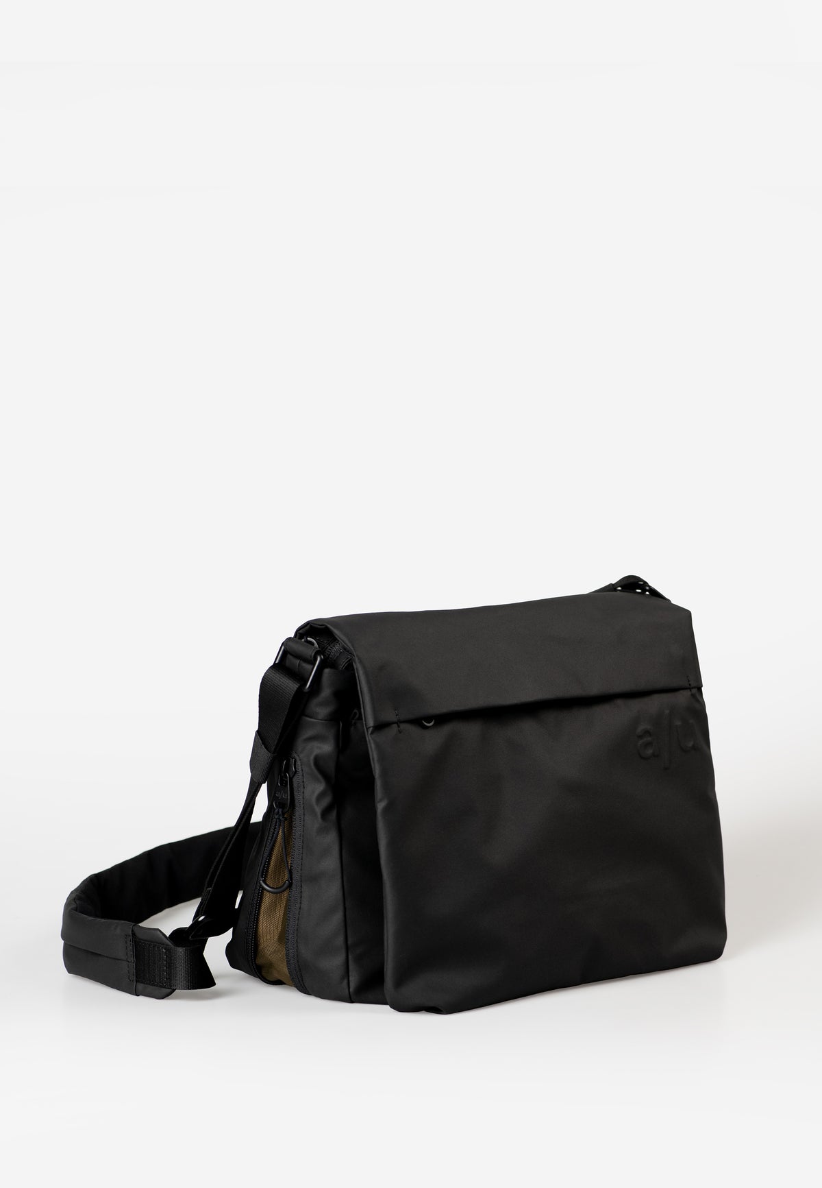 Aoki RE LITE Japan RE LITE black | Bildmaterial bereitgestellt von SHOES.PLEASE.