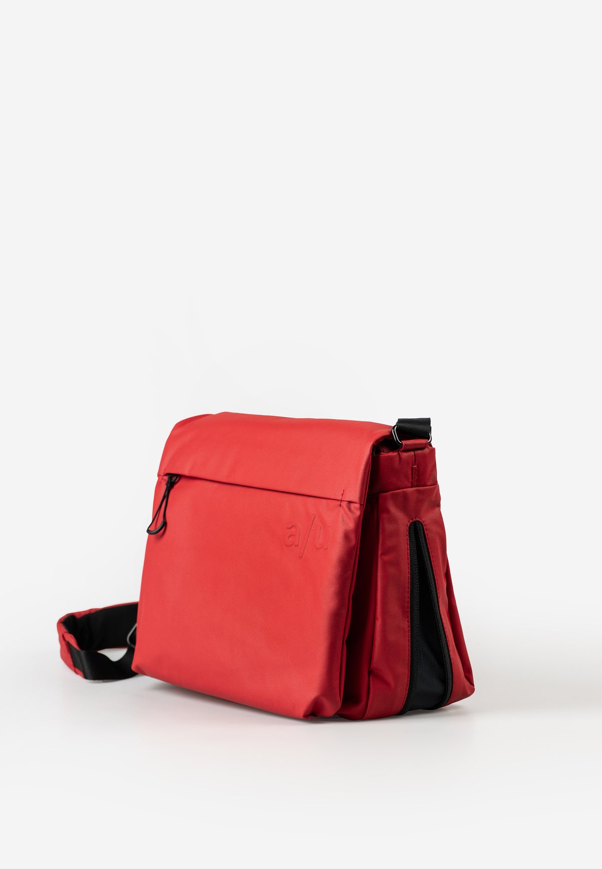 Aoki RE LITE Japan RE LITE red | Bildmaterial bereitgestellt von SHOES.PLEASE.