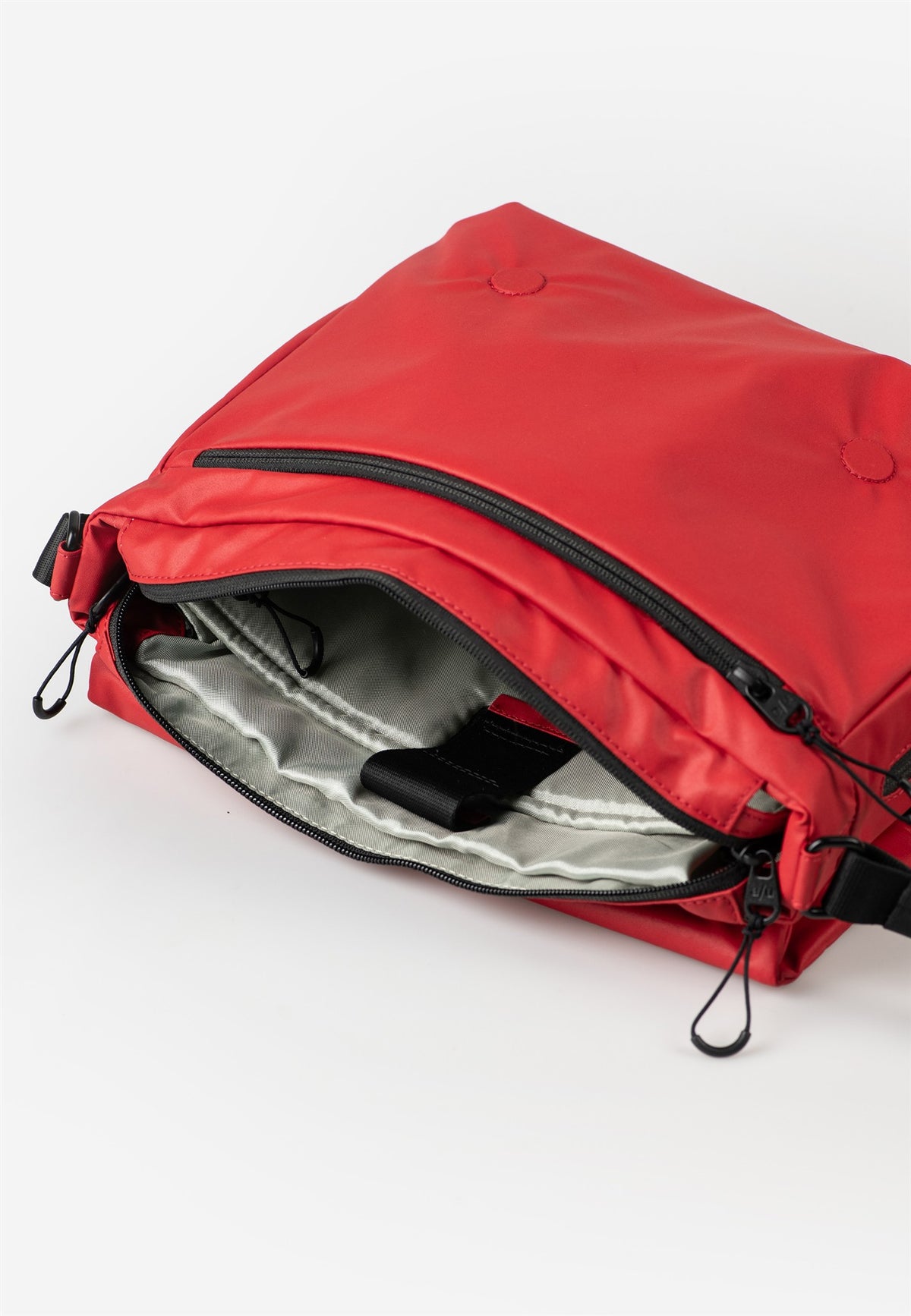 Aoki RE LITE Japan RE LITE red | Bildmaterial bereitgestellt von SHOES.PLEASE.