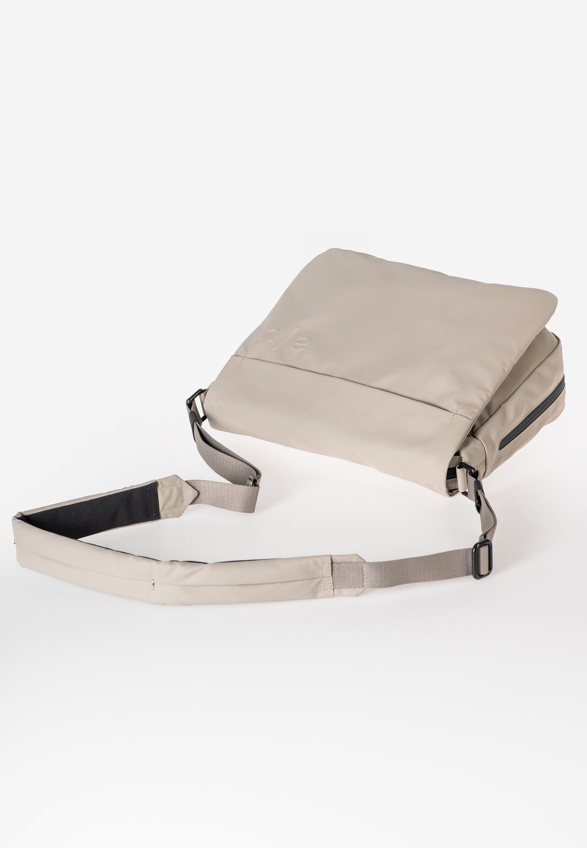 Aoki RE LITE Japan RE LITE driftwood | Bildmaterial bereitgestellt von SHOES.PLEASE.