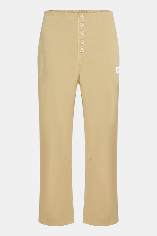 Trousers safari