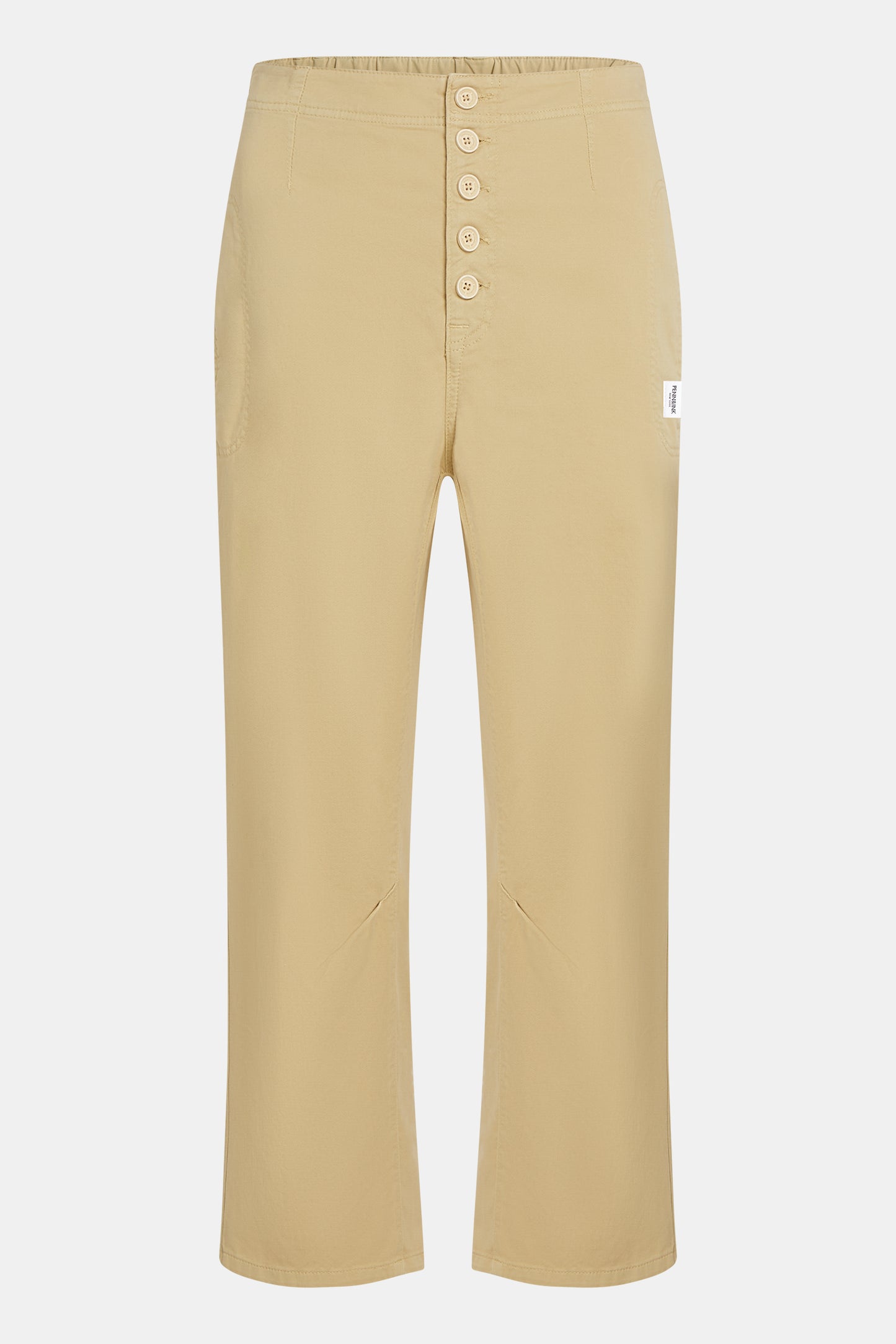 Trousers safari | Bildmaterial bereitgestellt von SHOES.PLEASE.