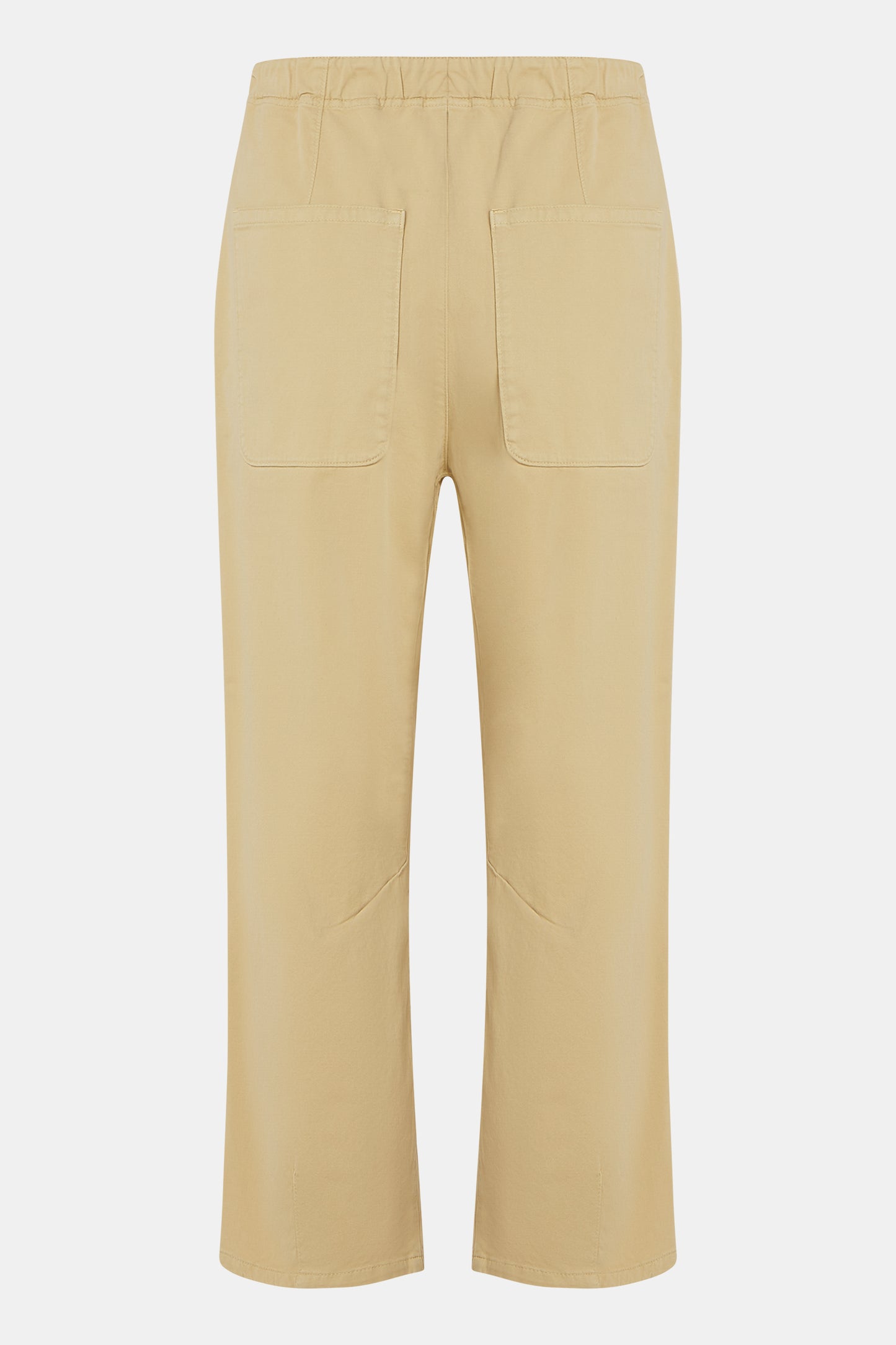 Trousers safari | Bildmaterial bereitgestellt von SHOES.PLEASE.