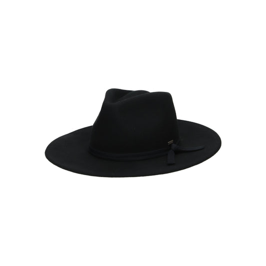 Joanna Felt PackHat black schwarz
