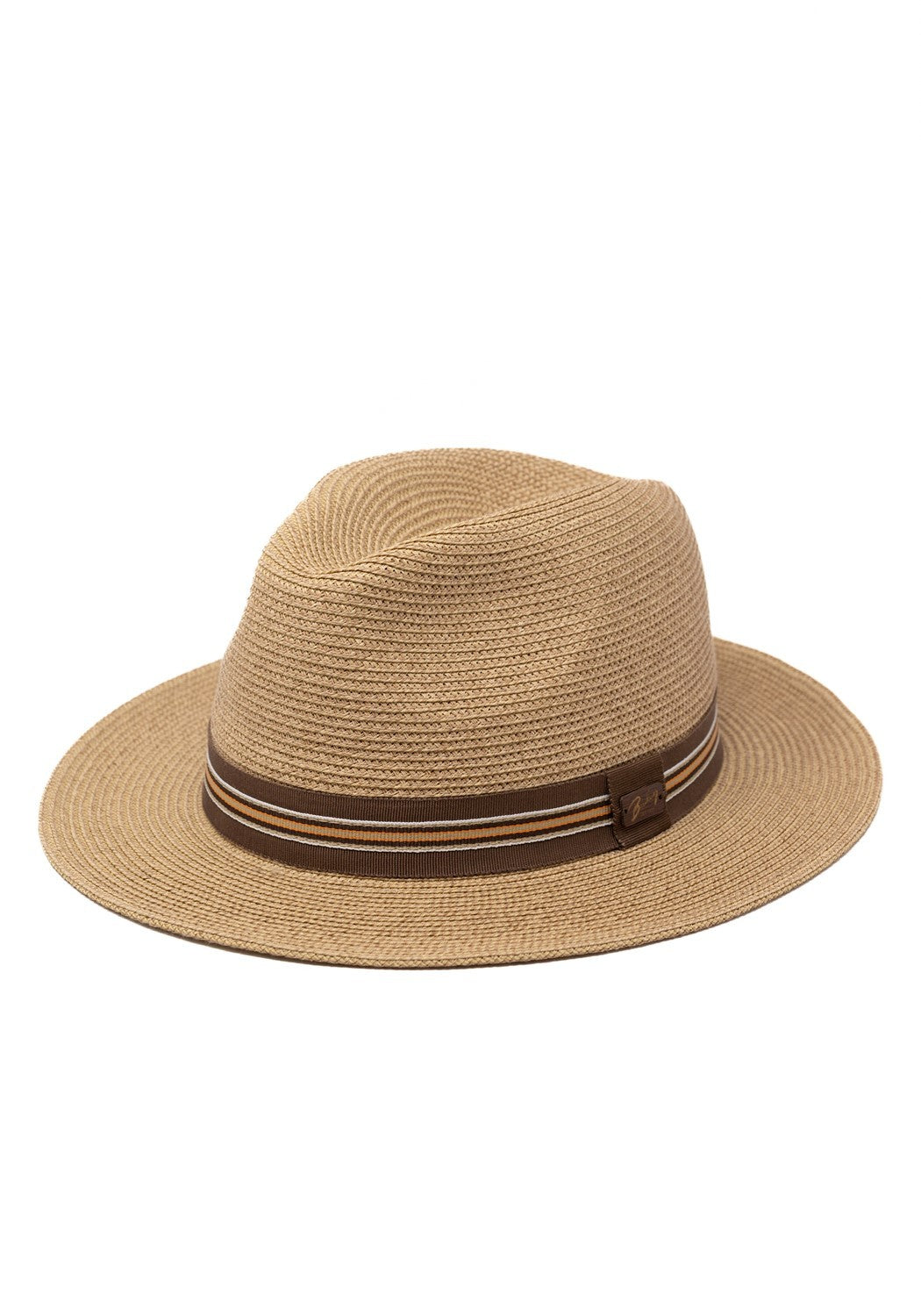 Hester Braid sand | Bildmaterial bereitgestellt von SHOES.PLEASE.