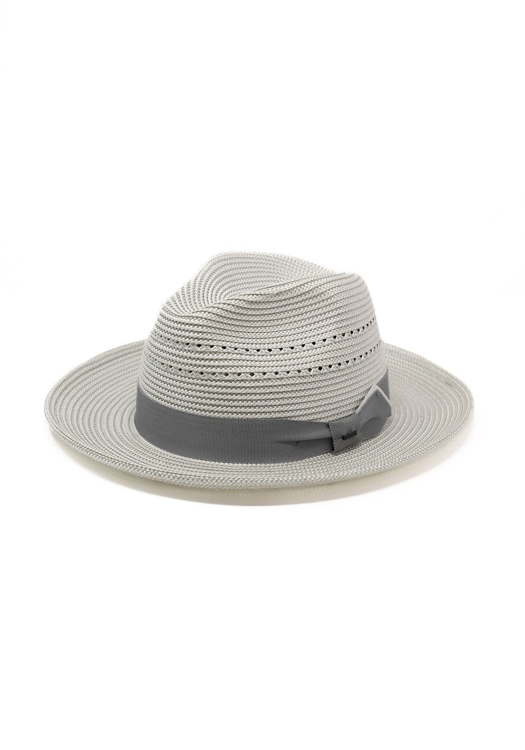 Eli Braid grey | Bildmaterial bereitgestellt von SHOES.PLEASE.