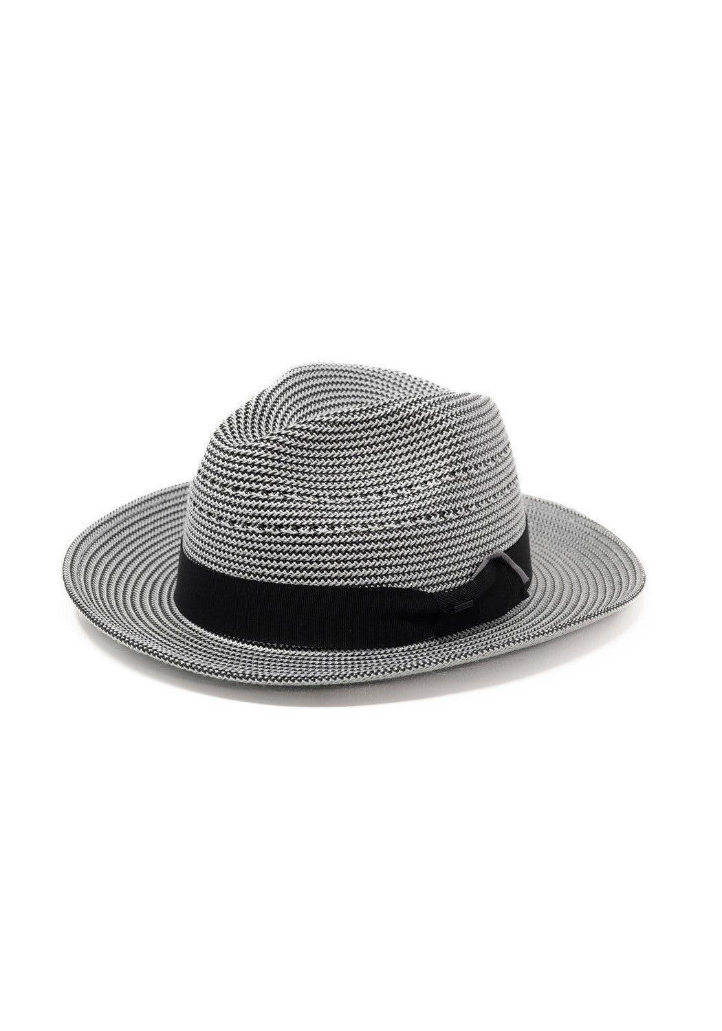 Eli Braid black | Bildmaterial bereitgestellt von SHOES.PLEASE.
