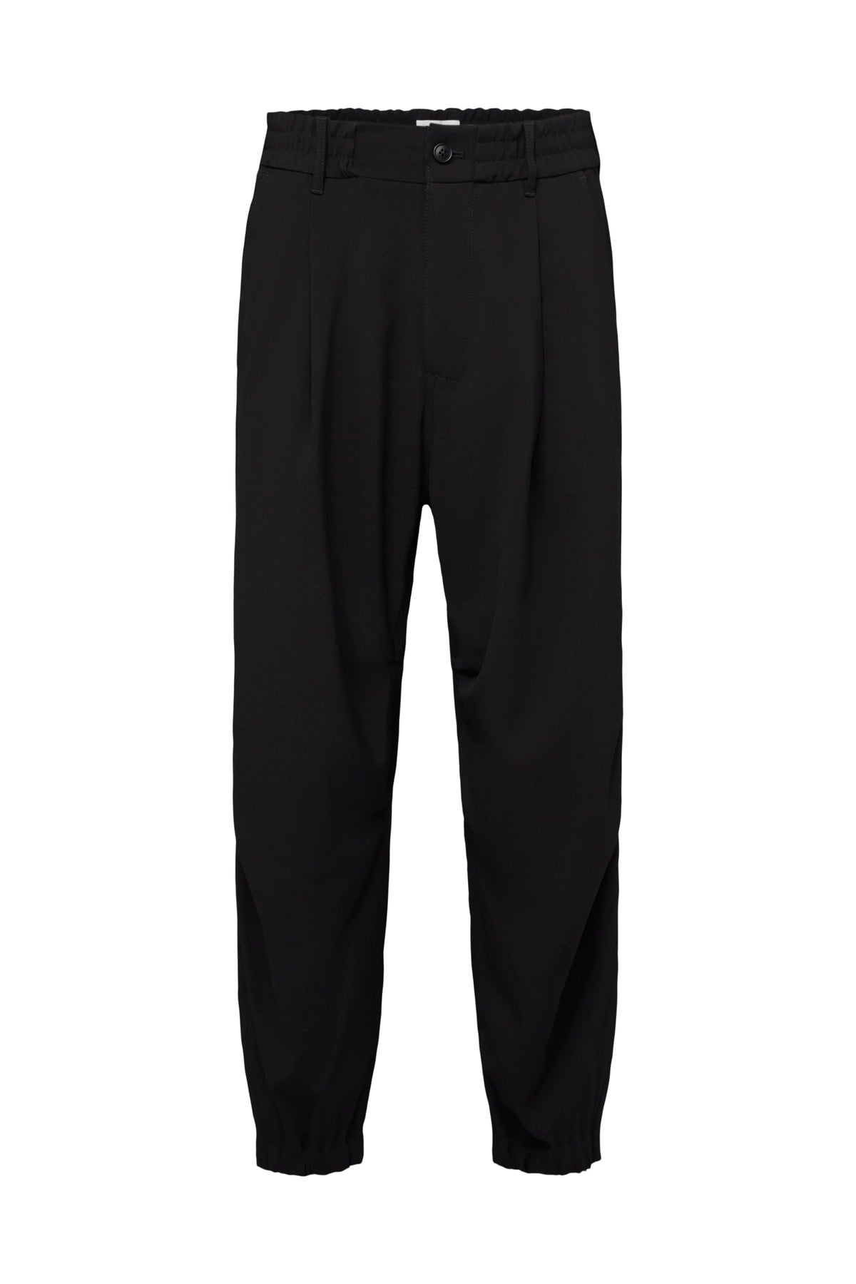 LIROG 40691 1000 black | Bildmaterial bereitgestellt von SHOES.PLEASE.