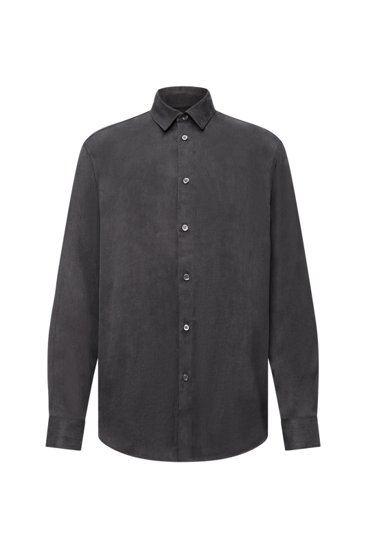 RAMIS 47350 1012 brown