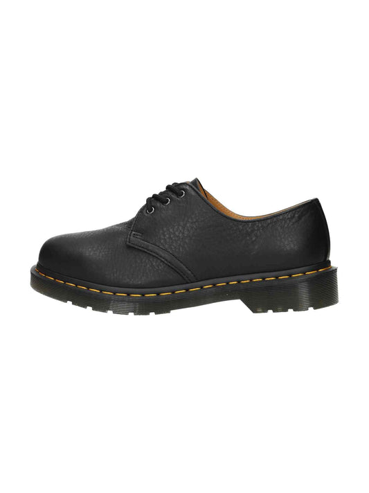 1461 Black Ambassador
