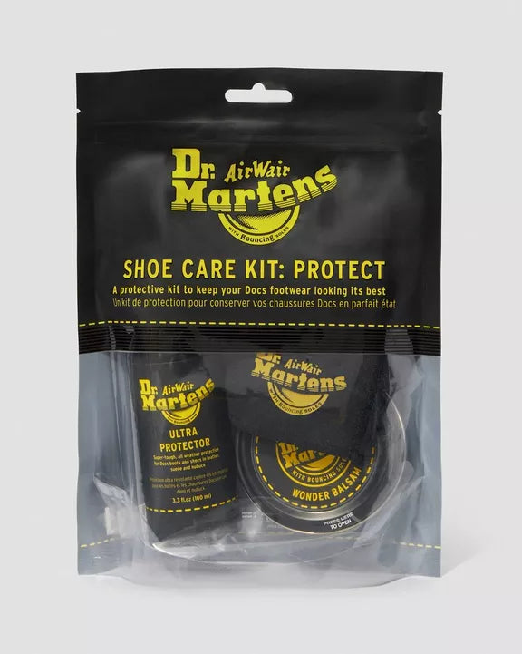 Kit 1 Nn | Bildmaterial bereitgestellt von SHOES.PLEASE.