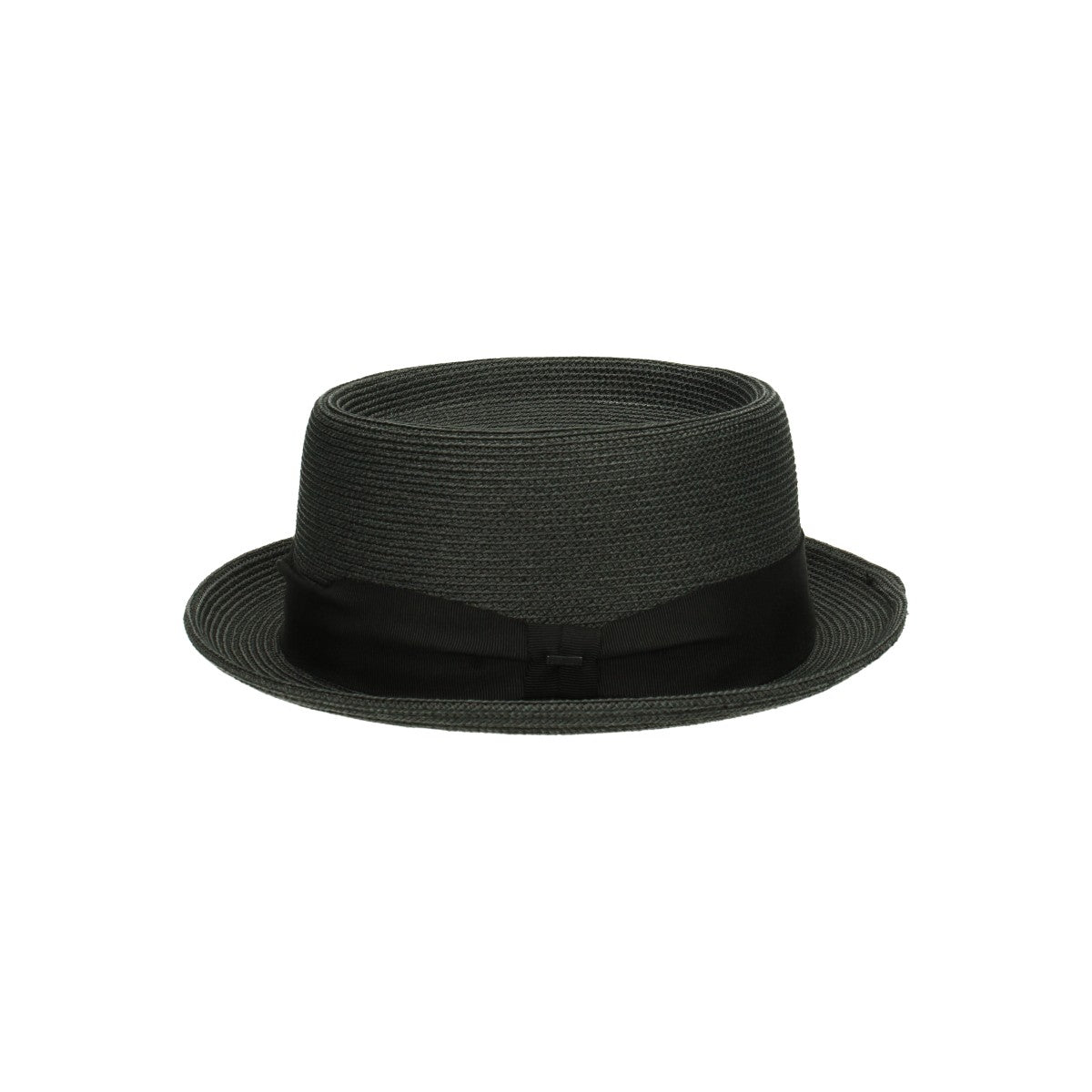 Waits Braid black | Bildmaterial bereitgestellt von SHOES.PLEASE.