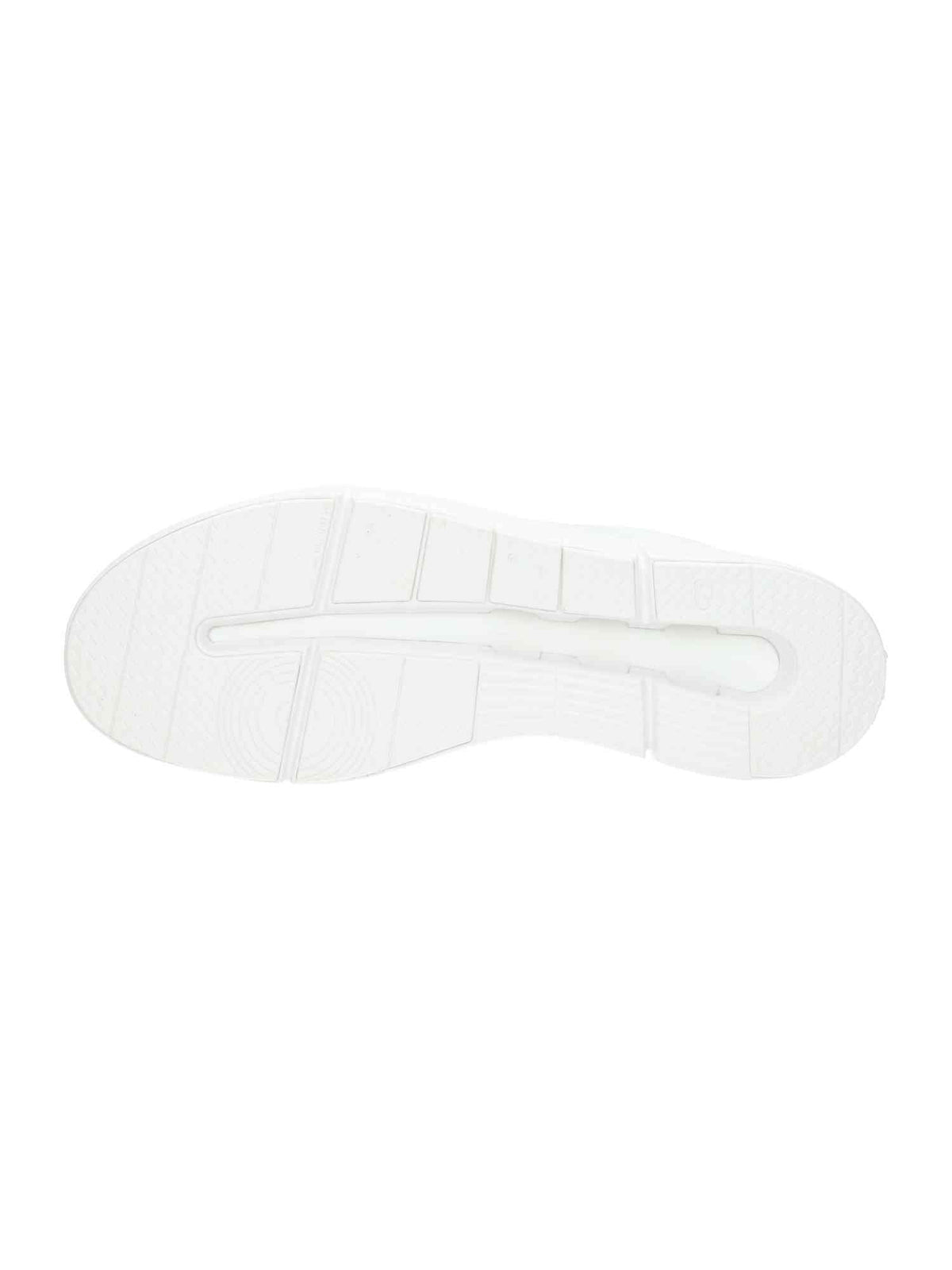 3MD11470462 M THE ROGER Spin white/black | Bildmaterial bereitgestellt von SHOES.PLEASE.