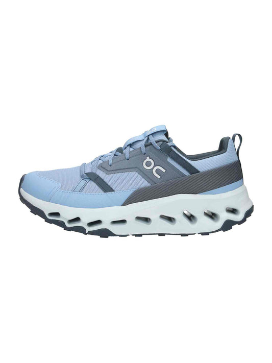 3ME10033312 M Cloudhorizon chambray/arctic