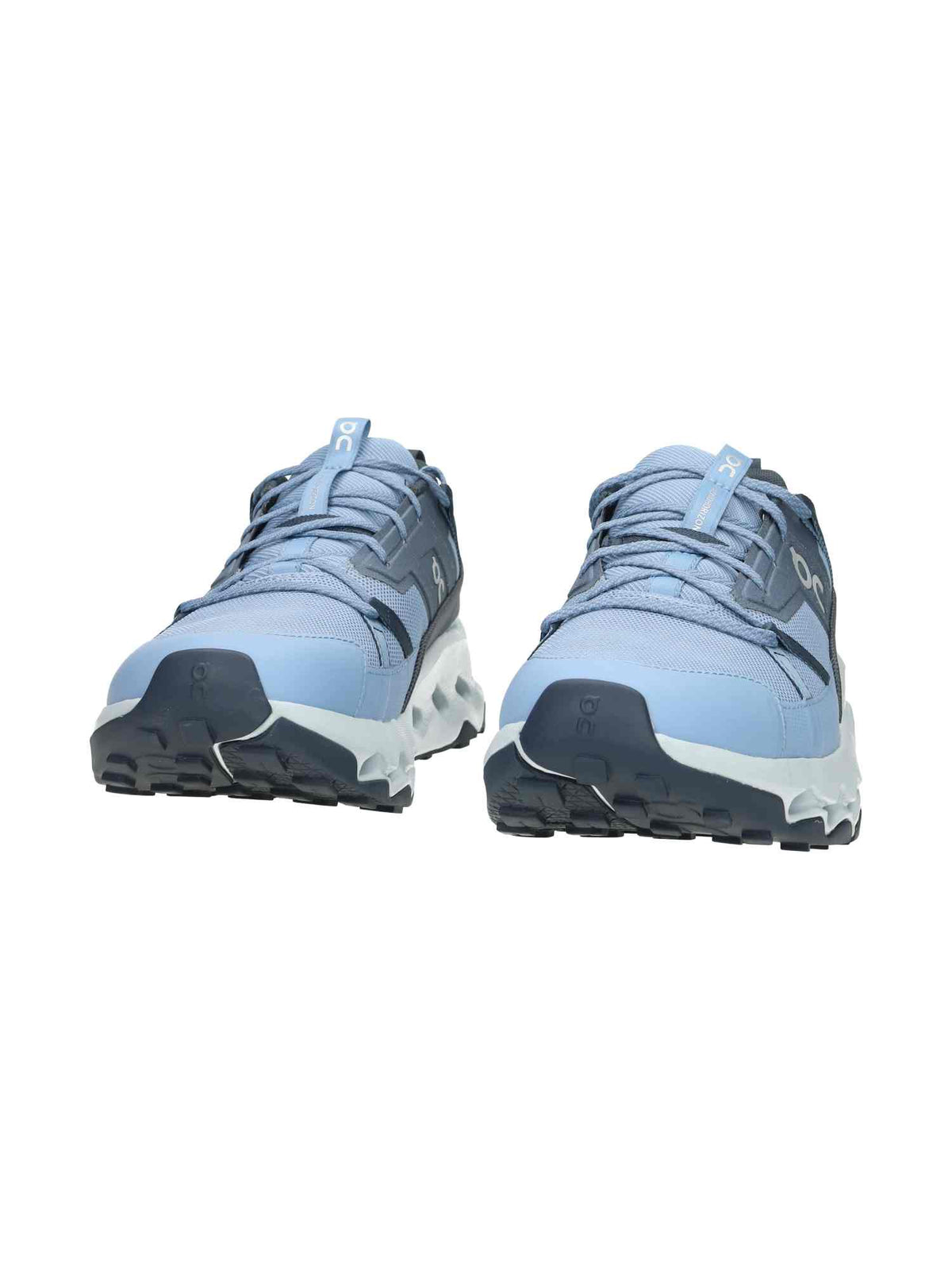 3ME10033312 M Cloudhorizon chambray/arctic | Bildmaterial bereitgestellt von SHOES.PLEASE.