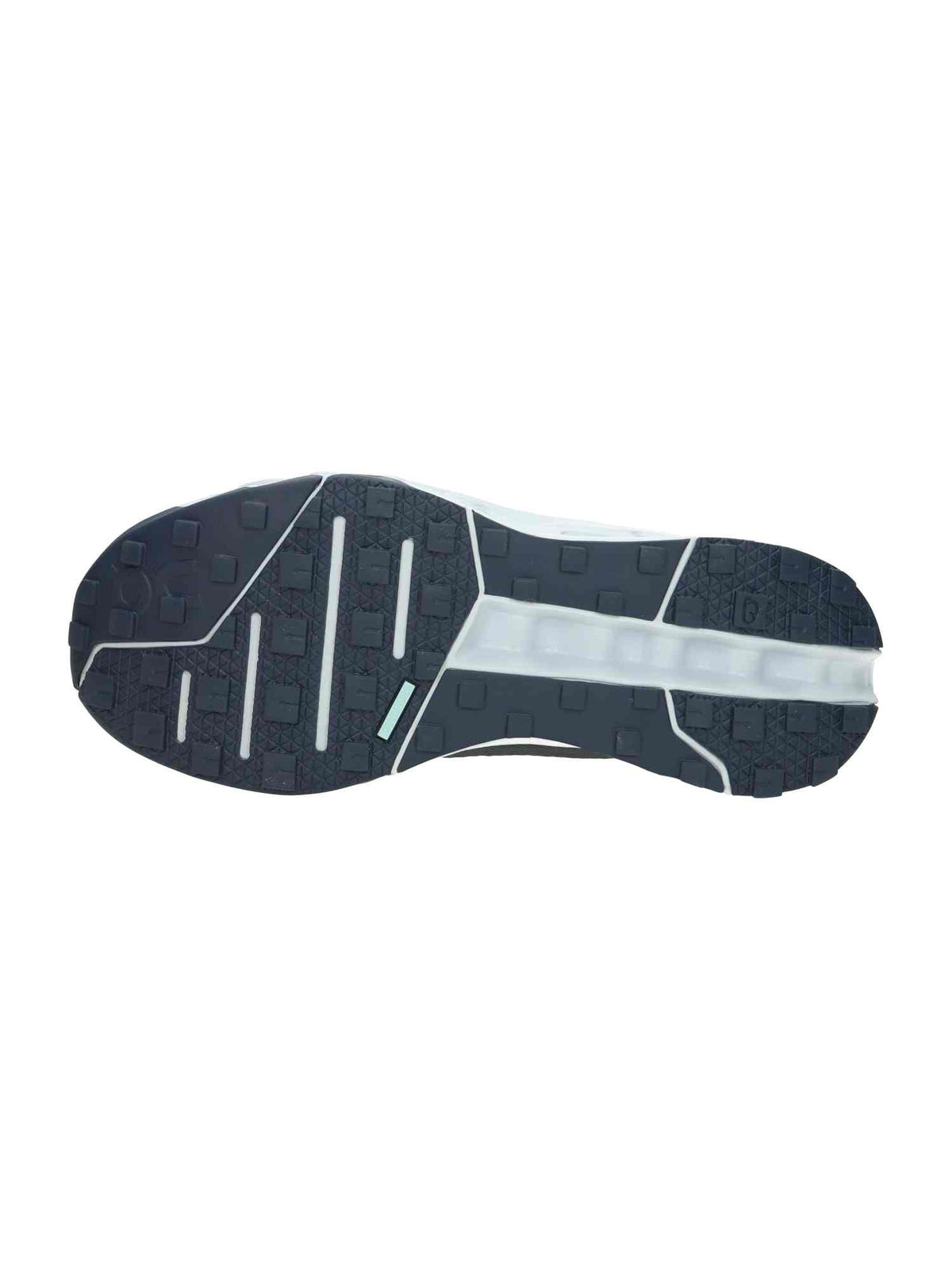 3ME10033312 M Cloudhorizon chambray/arctic | Bildmaterial bereitgestellt von SHOES.PLEASE.