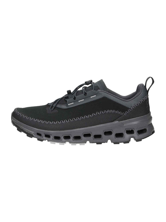3ME30050106 M Cloudaway 2 black/eclipse