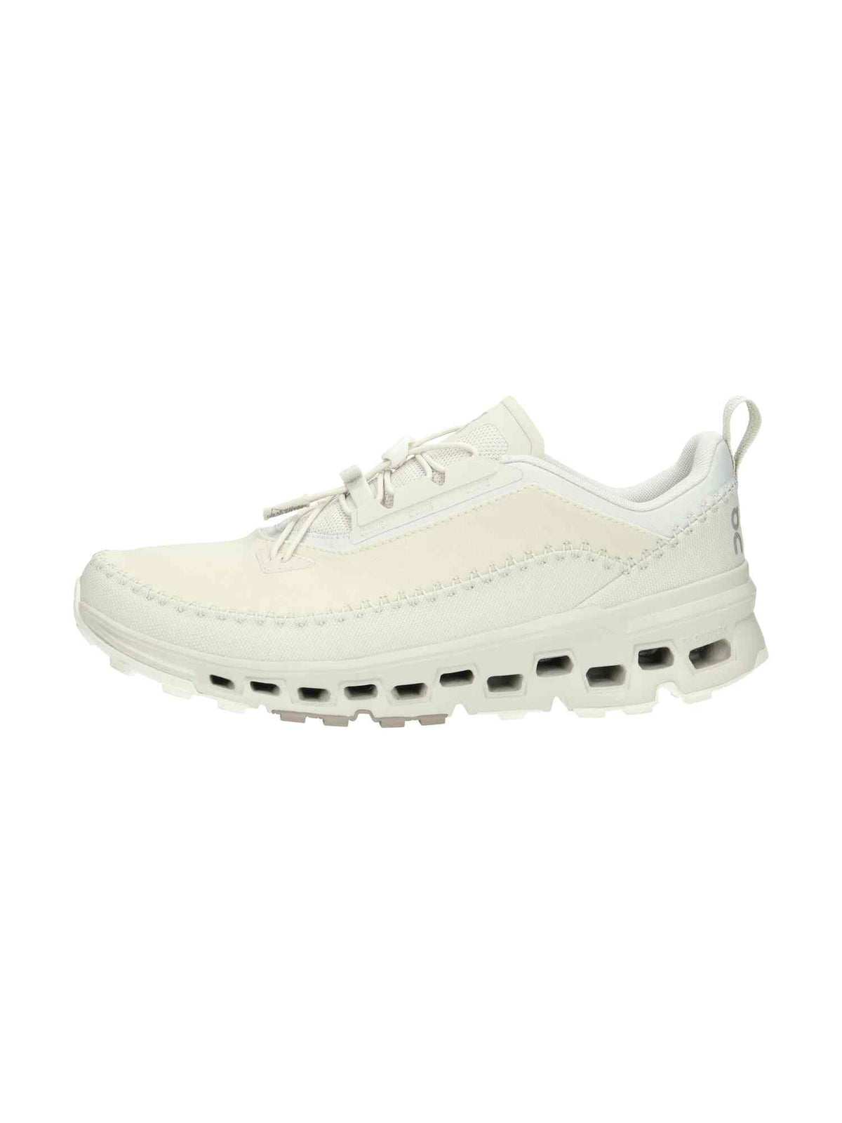 3ME30052675 M Cloudaway 2 sand/ice | Bildmaterial bereitgestellt von SHOES.PLEASE.