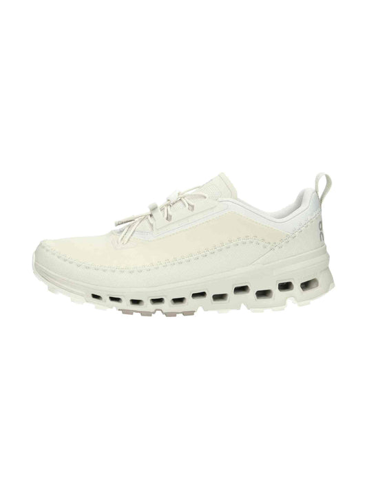 3ME30052675 M Cloudaway 2 sand/ice