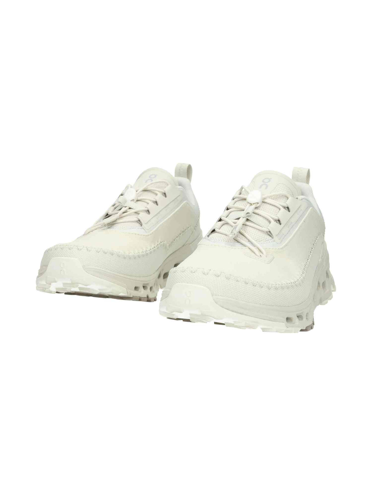 3ME30052675 M Cloudaway 2 sand/ice | Bildmaterial bereitgestellt von SHOES.PLEASE.