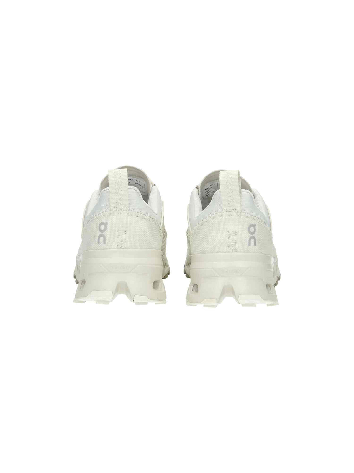 3ME30052675 M Cloudaway 2 sand/ice | Bildmaterial bereitgestellt von SHOES.PLEASE.