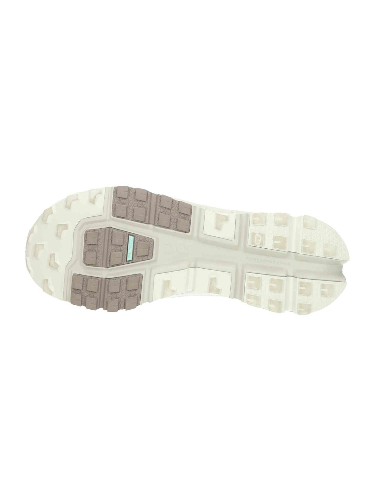3ME30052675 M Cloudaway 2 sand/ice | Bildmaterial bereitgestellt von SHOES.PLEASE.