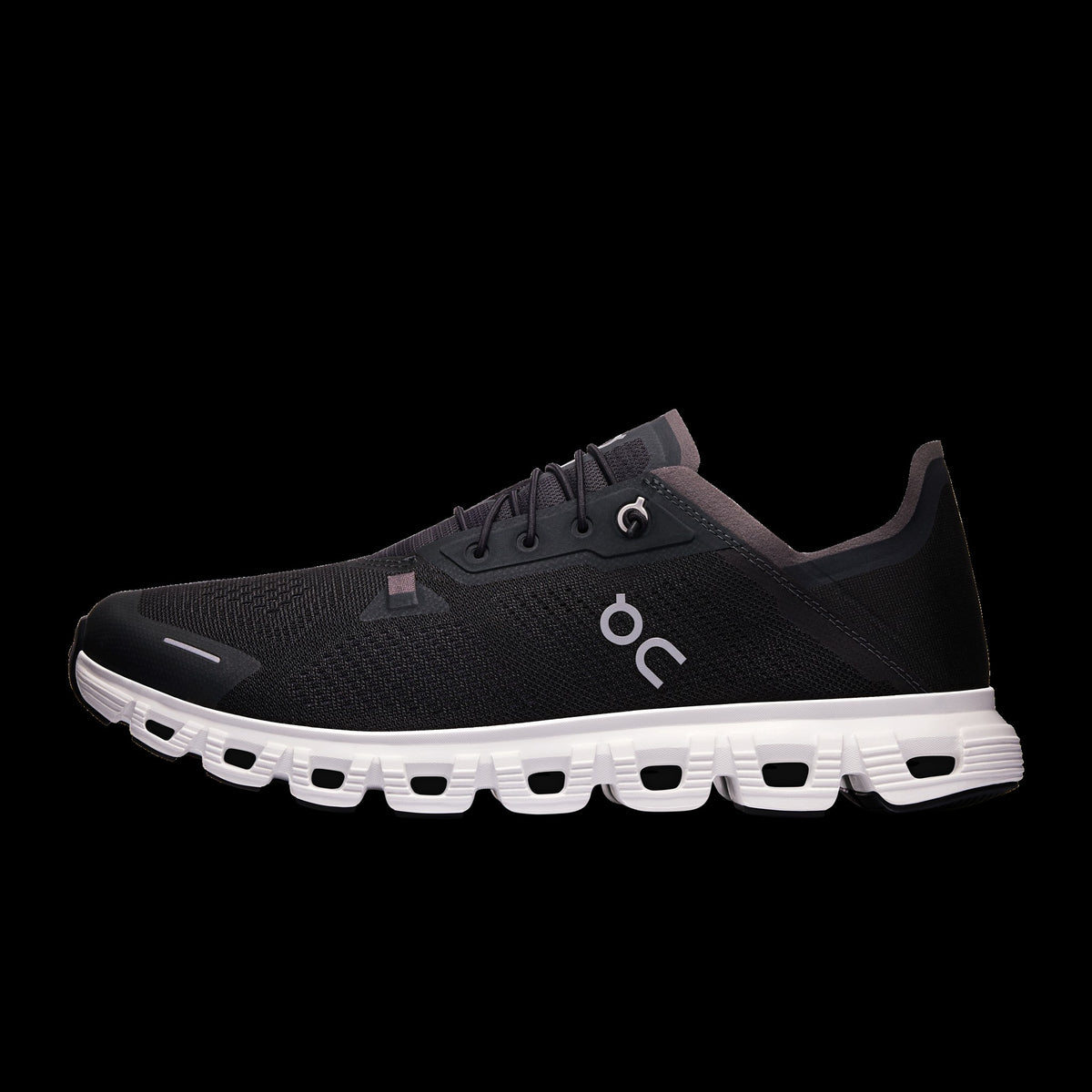 3MF10030299 M Cloud 6 Coast black/white | Bildmaterial bereitgestellt von SHOES.PLEASE.